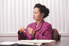 Integrate Your Business With Your Systems